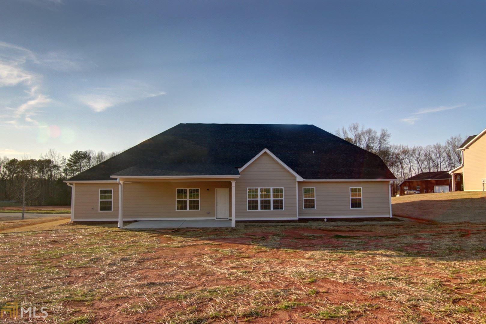 115 Lances Ln, Covington, GA 30016 photo 3