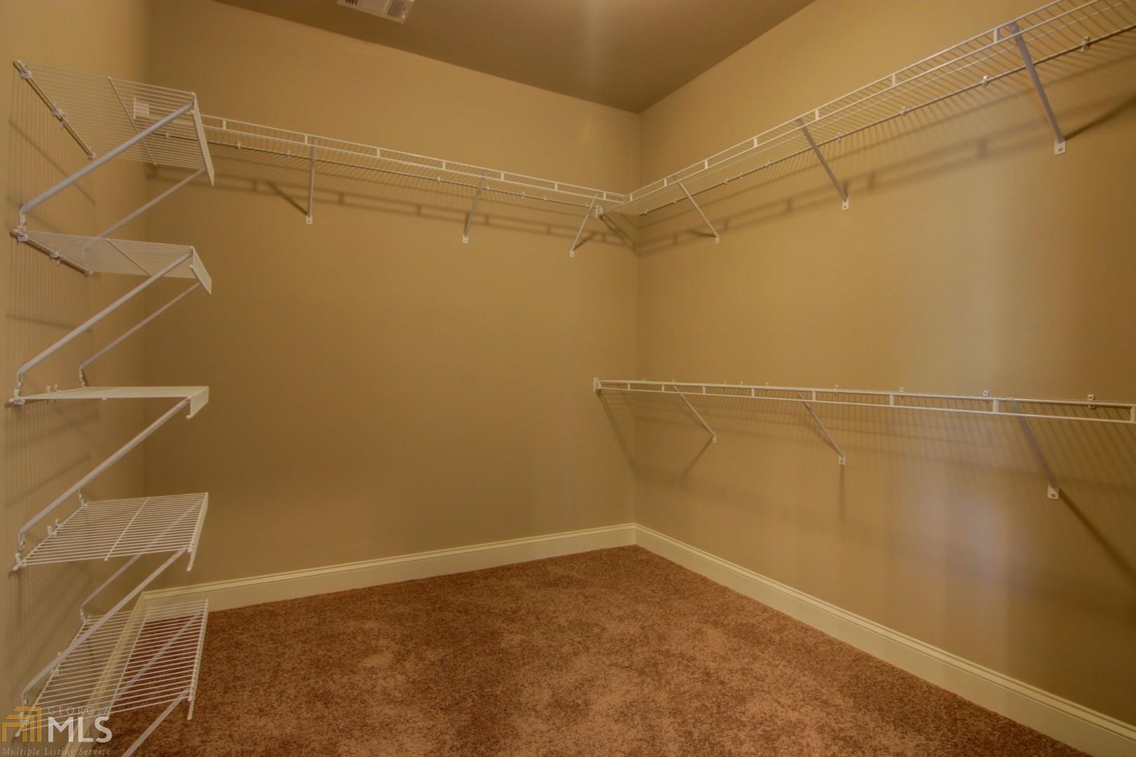 115 Lances Ln, Covington, GA 30016 photo 29
