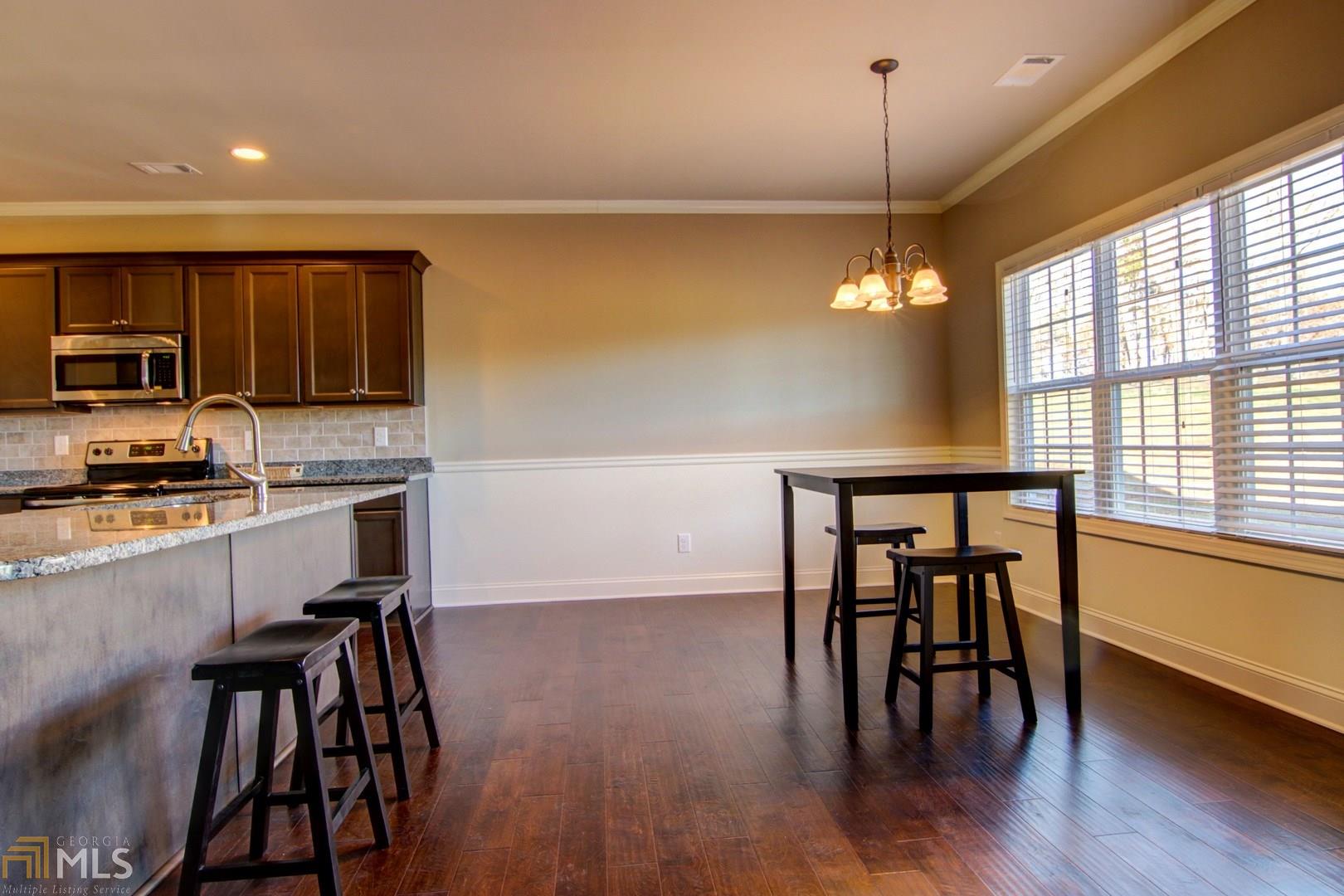 115 Lances Ln, Covington, GA 30016 photo 16