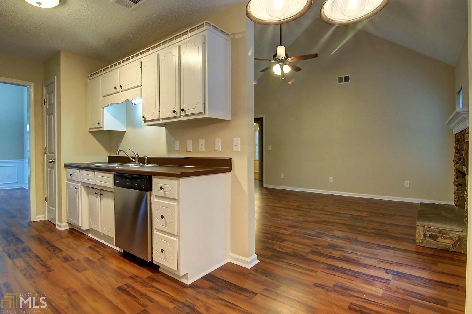 150 Fairview Chase, Covington, GA 30016 photo 10