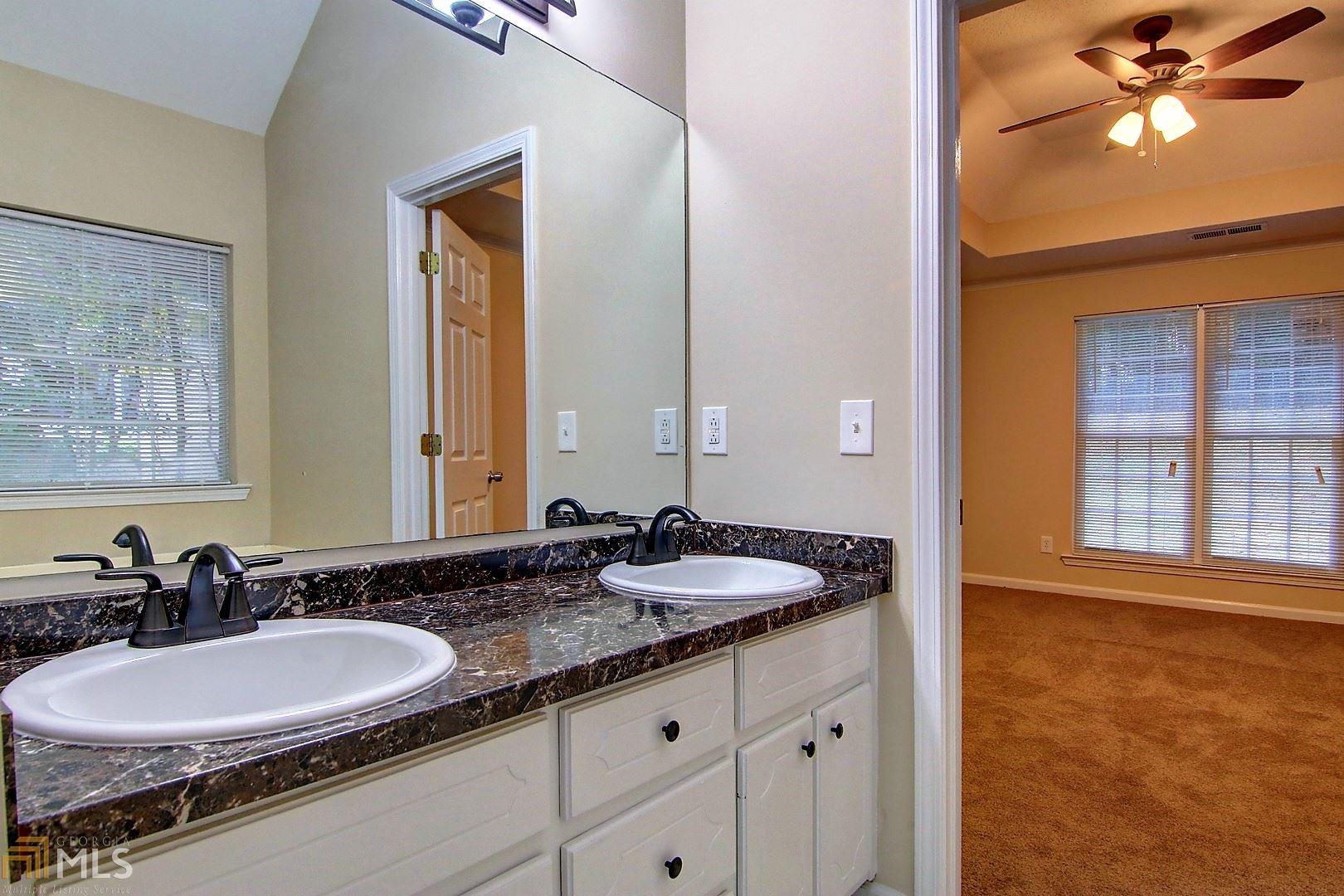 150 Fairview Chase, Covington, GA 30016 photo 15