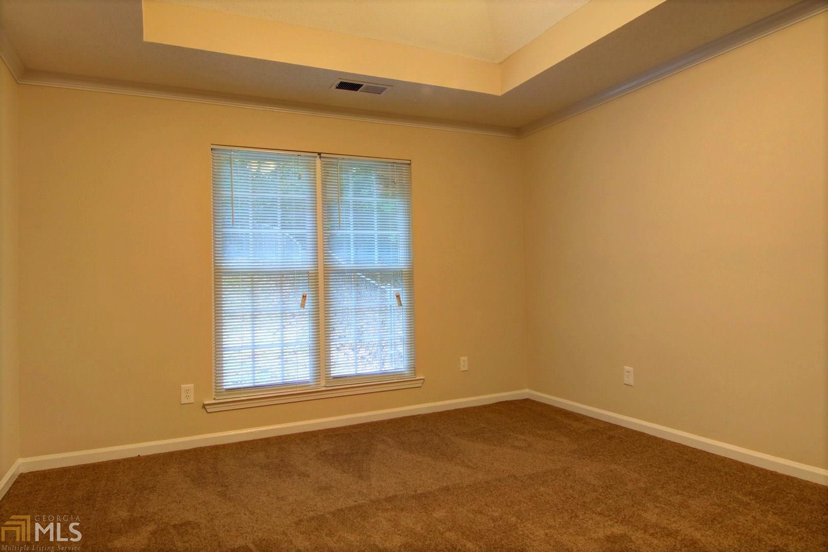 150 Fairview Chase, Covington, GA 30016 photo 13