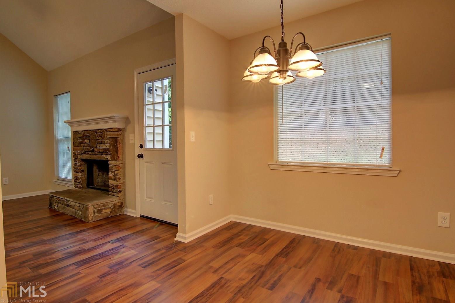 150 Fairview Chase, Covington, GA 30016 photo 11