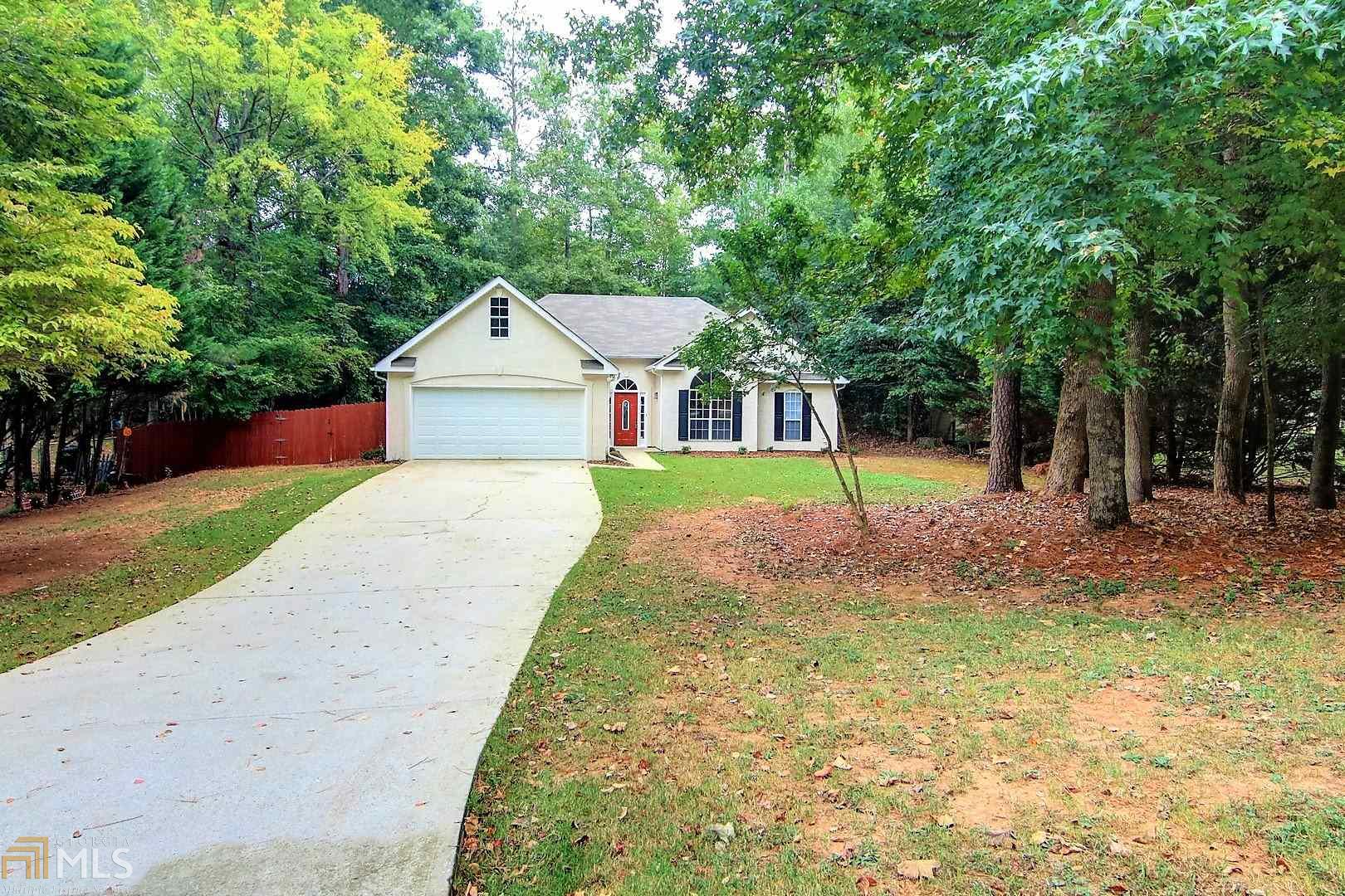 150 Fairview Chase, Covington, GA 30016 photo 2