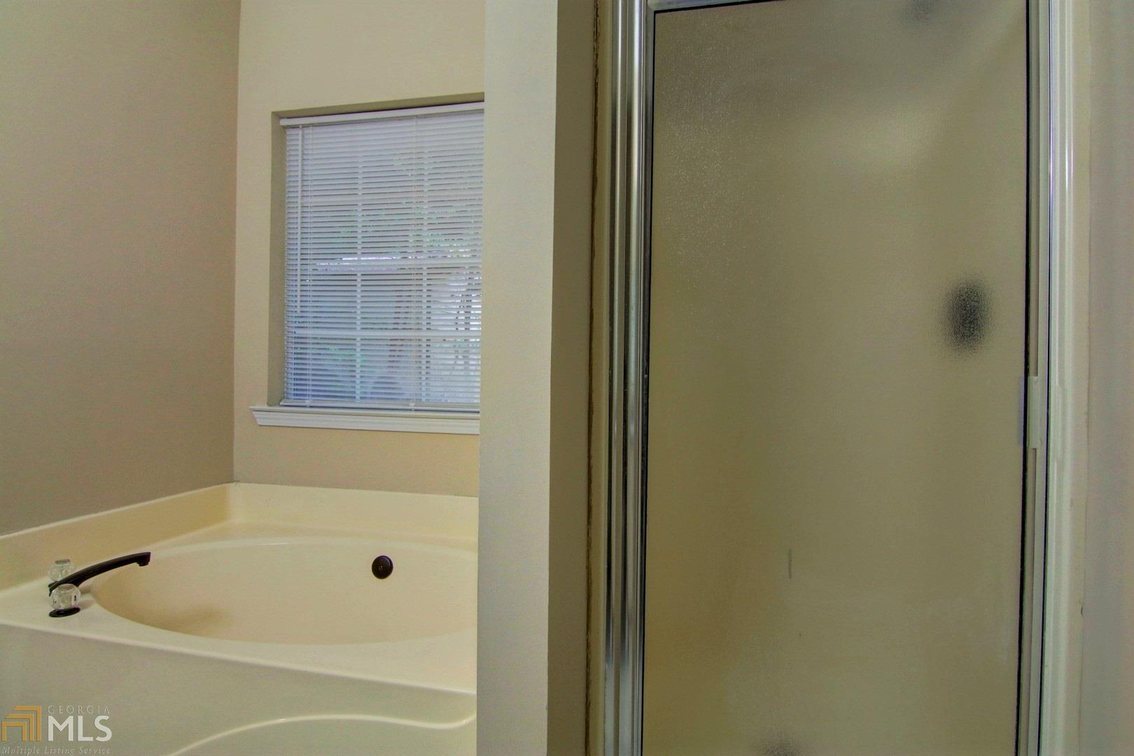 150 Fairview Chase, Covington, GA 30016 photo 16