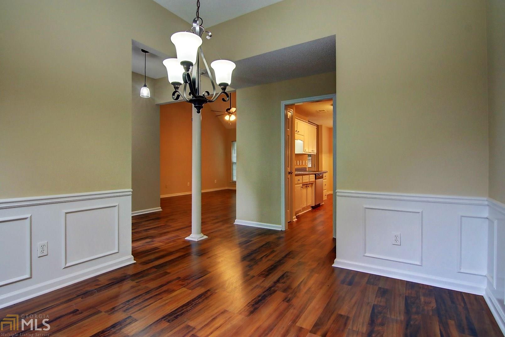 150 Fairview Chase, Covington, GA 30016 photo 5