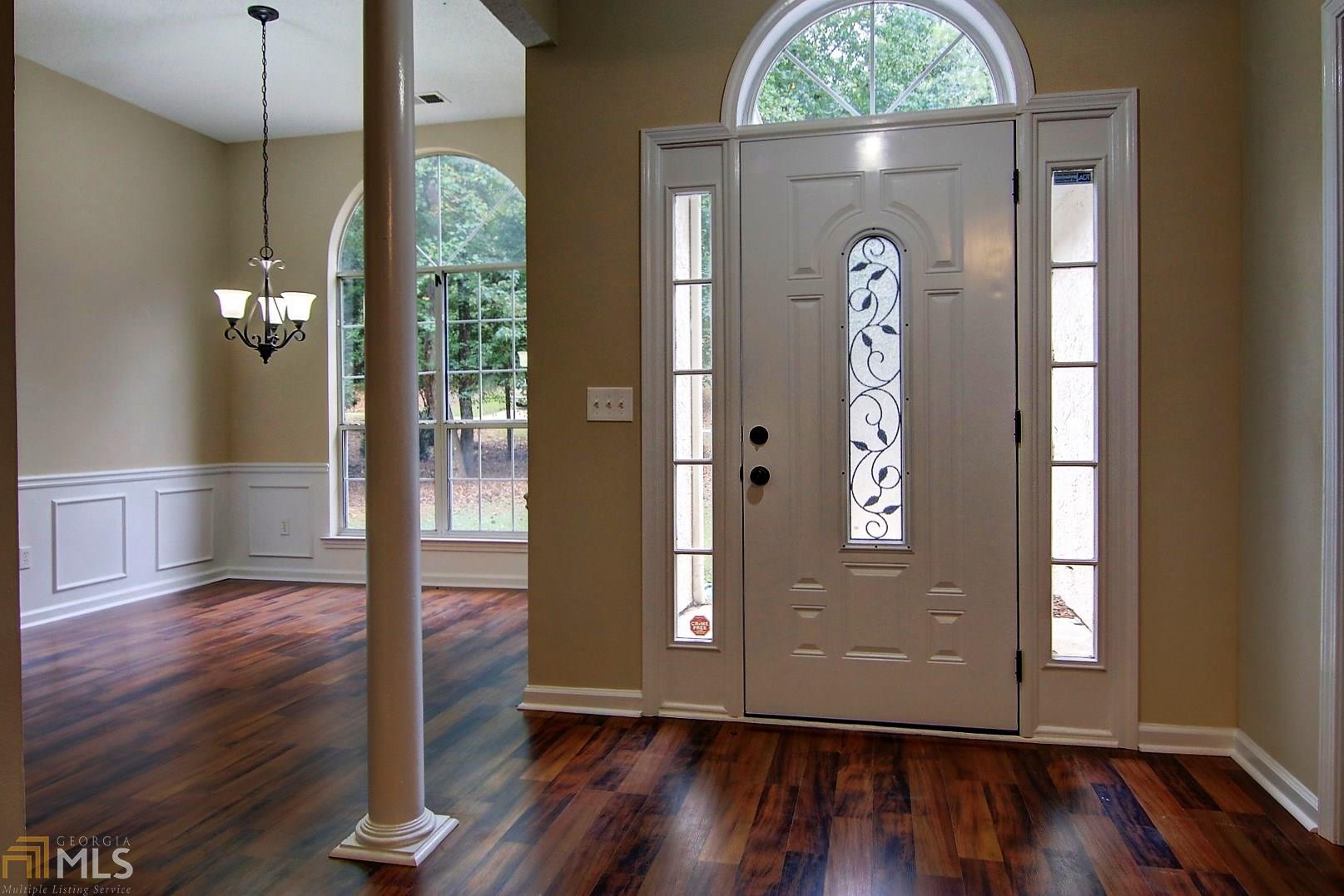 150 Fairview Chase, Covington, GA 30016 photo 3