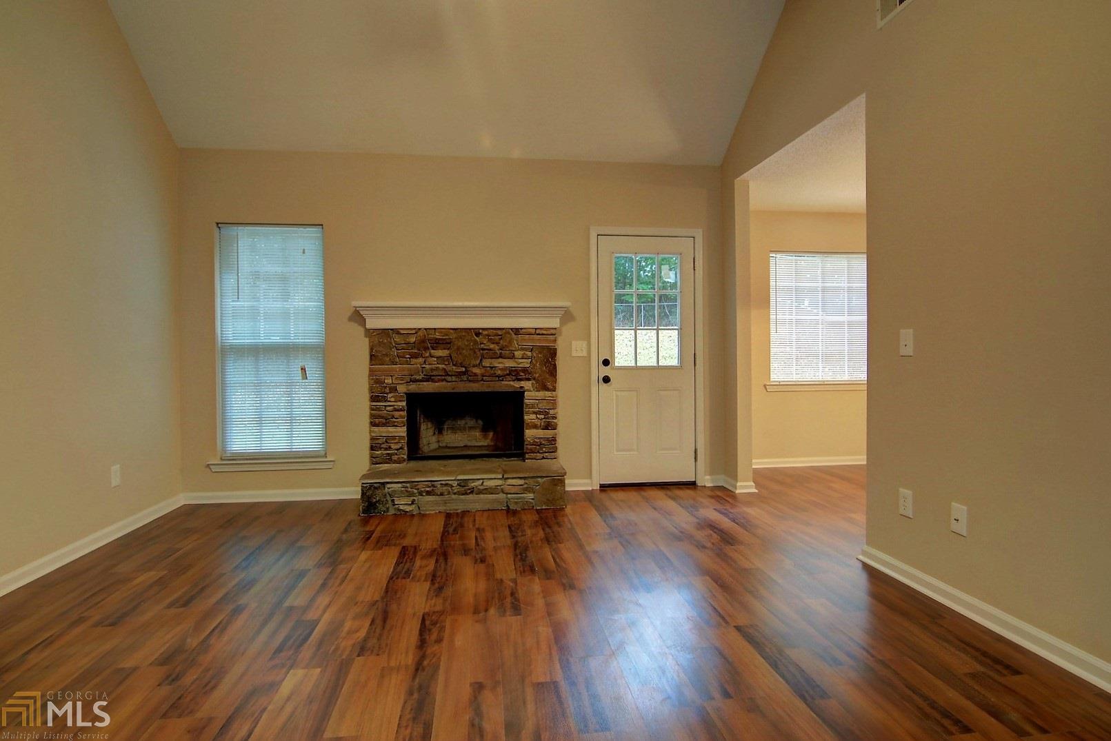 150 Fairview Chase, Covington, GA 30016 photo 7