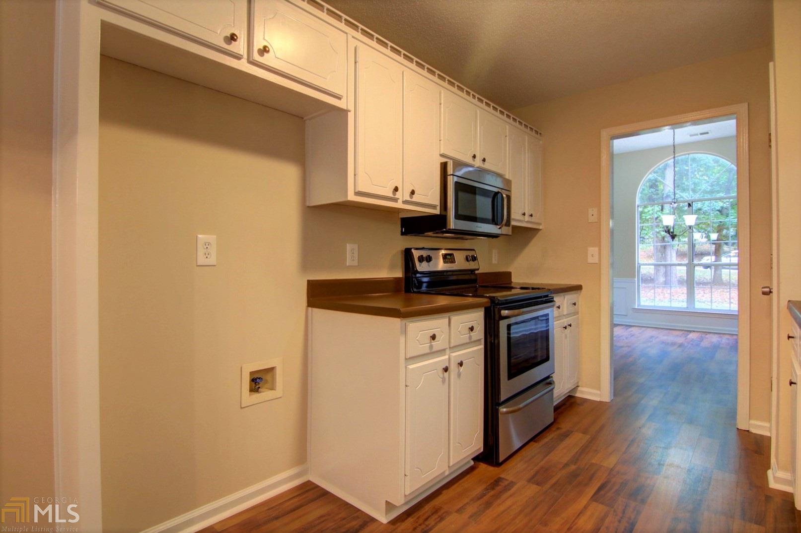 150 Fairview Chase, Covington, GA 30016 photo 9