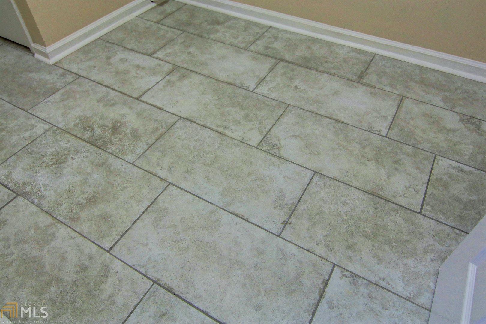 150 Fairview Chase, Covington, GA 30016 photo 22