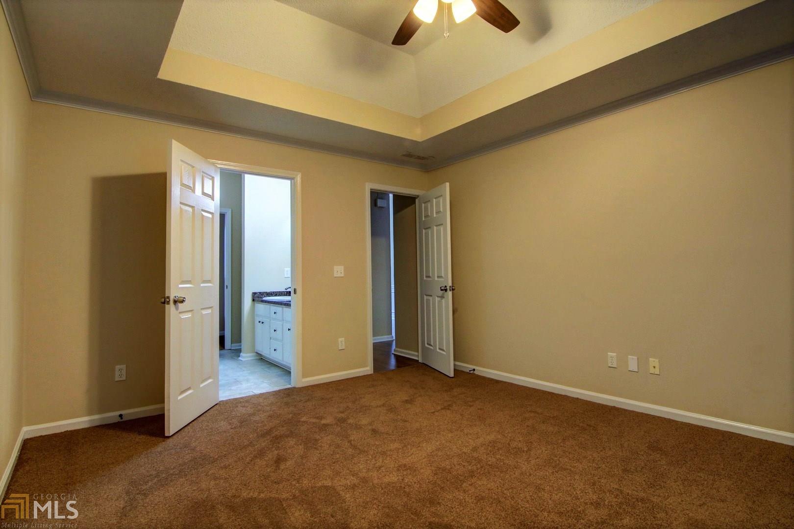 150 Fairview Chase, Covington, GA 30016 photo 12