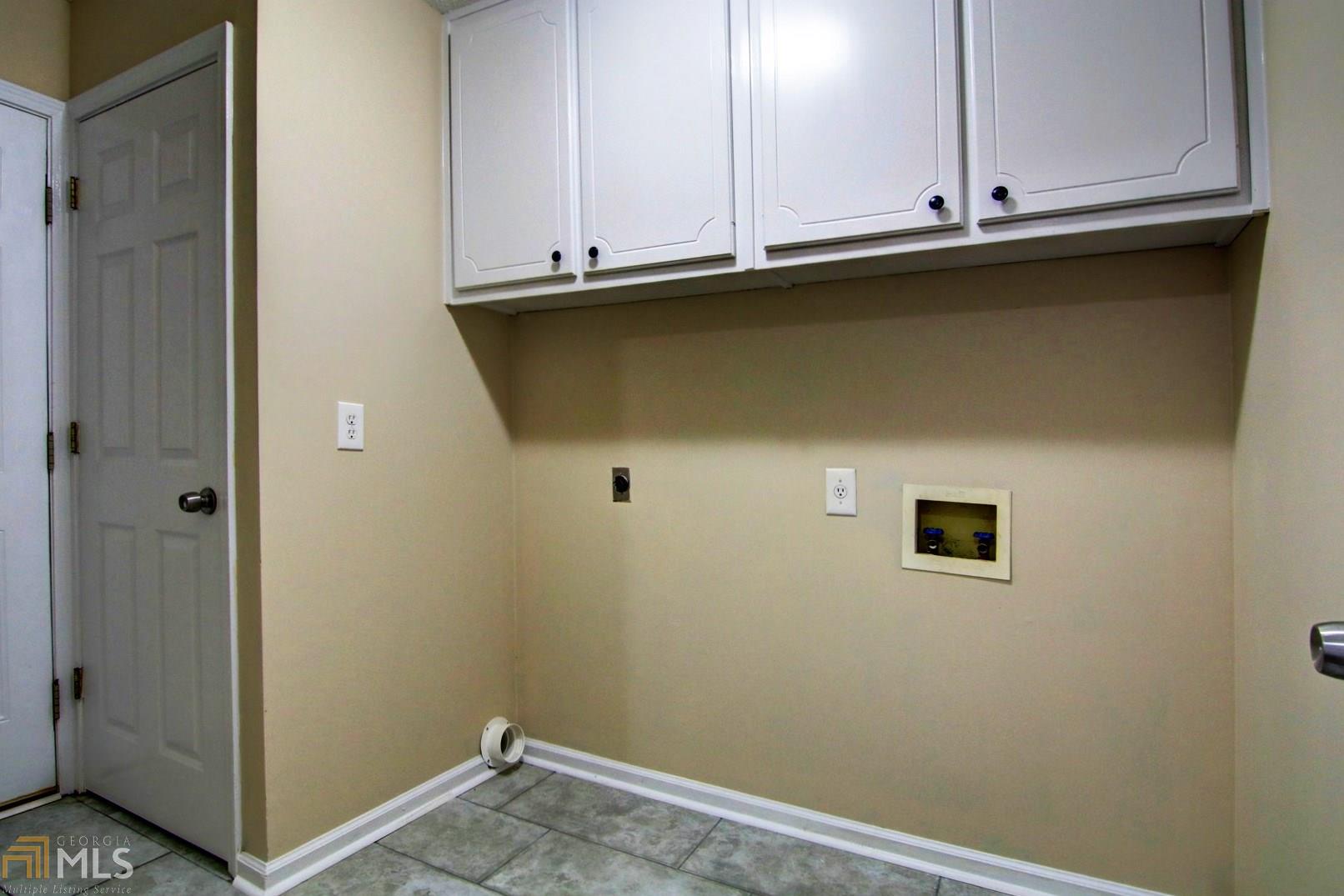 150 Fairview Chase, Covington, GA 30016 photo 21