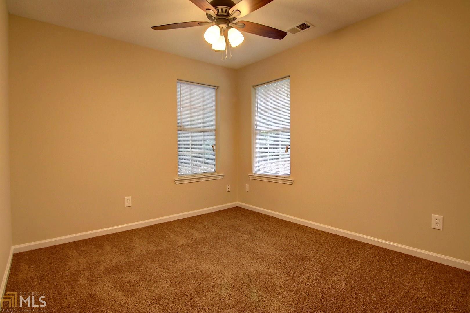 150 Fairview Chase, Covington, GA 30016 photo 18