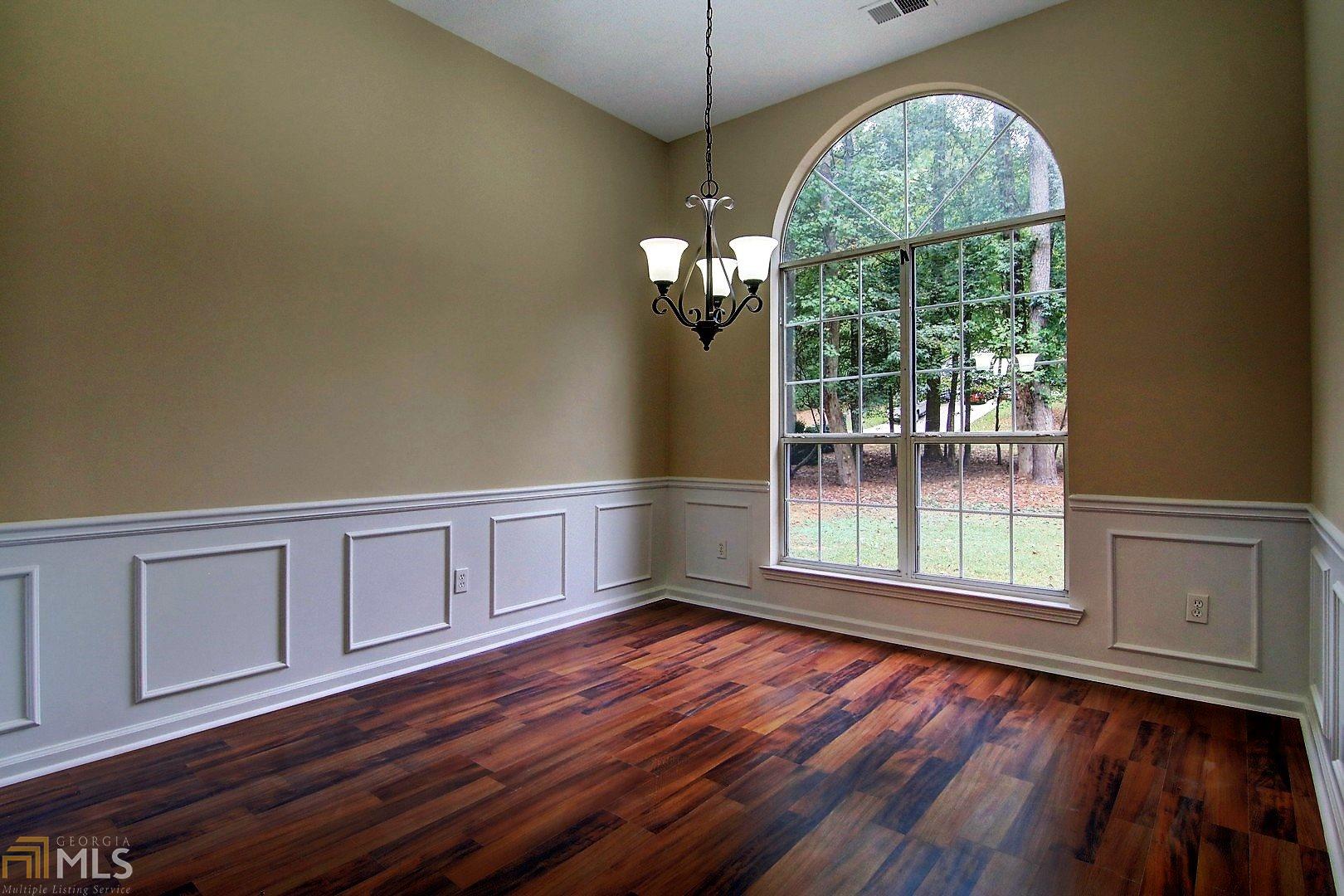 150 Fairview Chase, Covington, GA 30016 photo 4