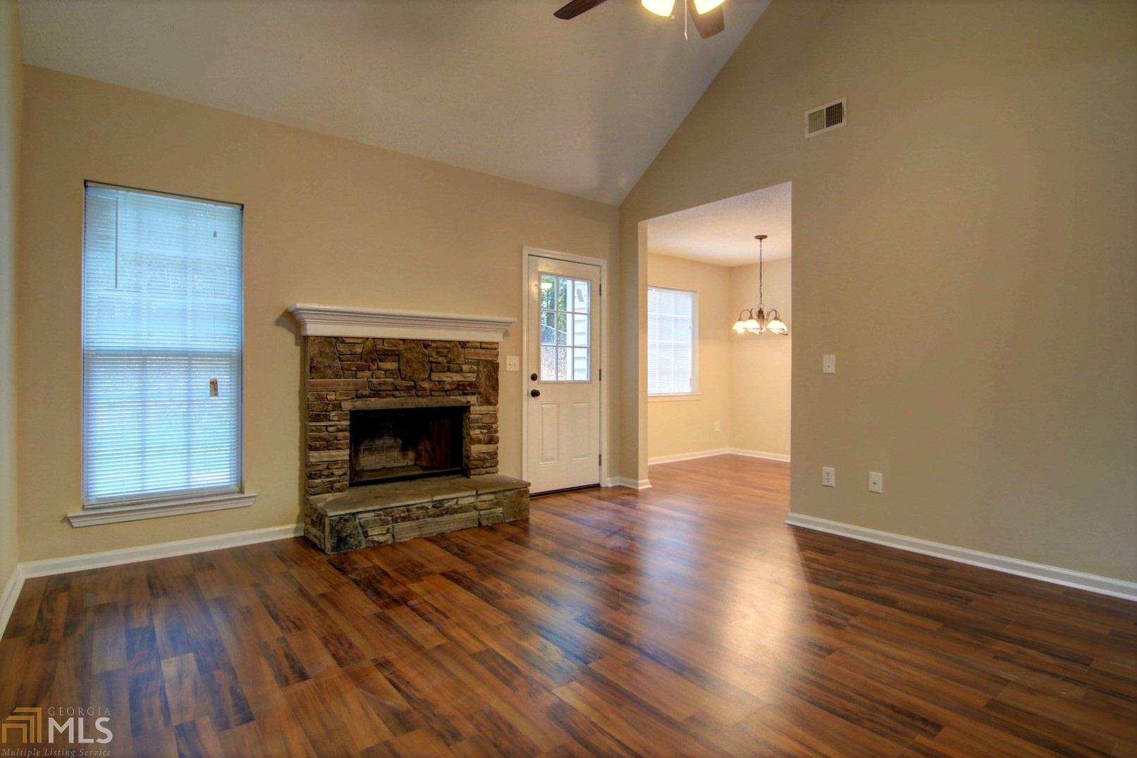 150 Fairview Chase, Covington, GA 30016 photo 8
