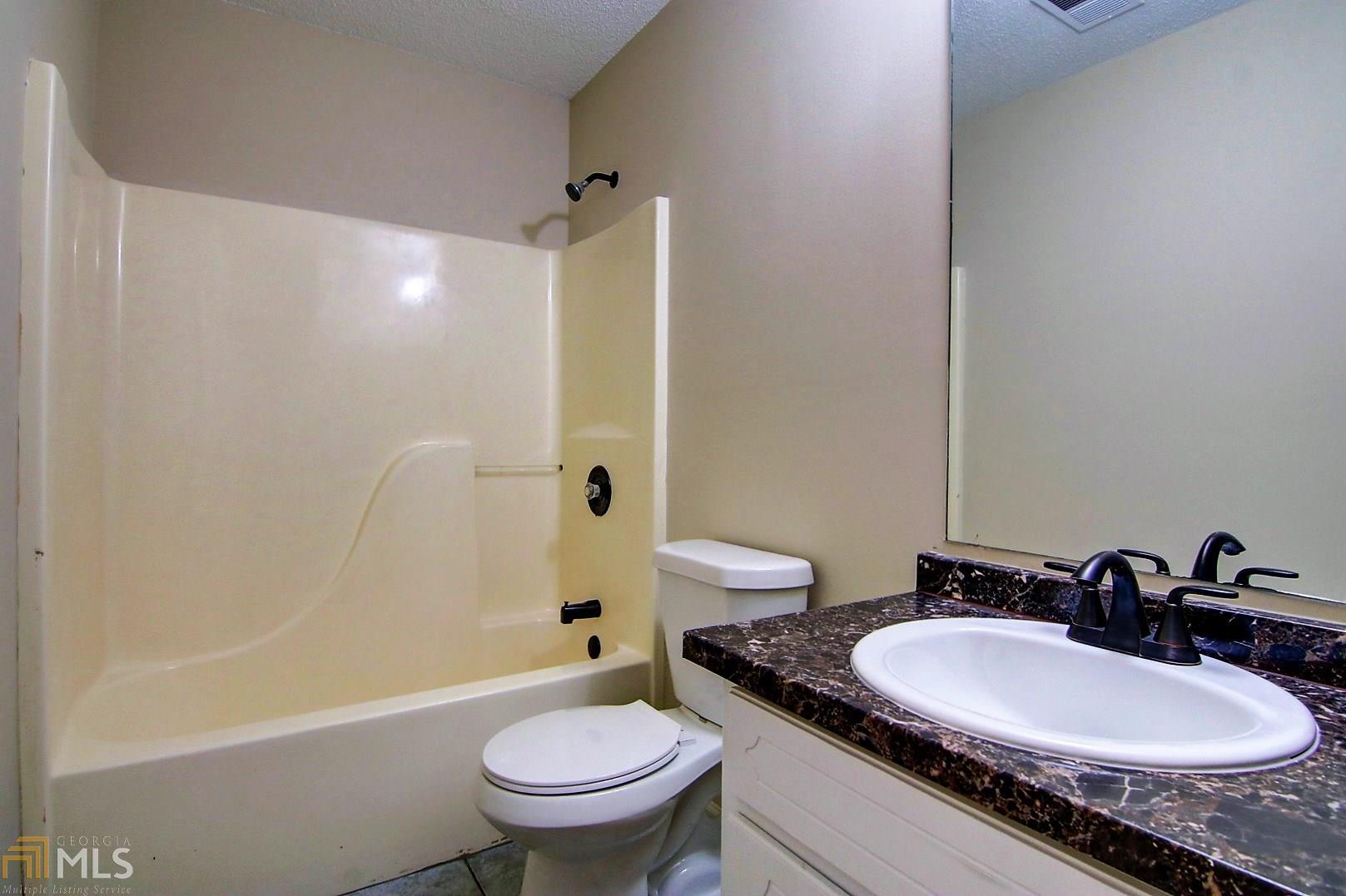 150 Fairview Chase, Covington, GA 30016 photo 20