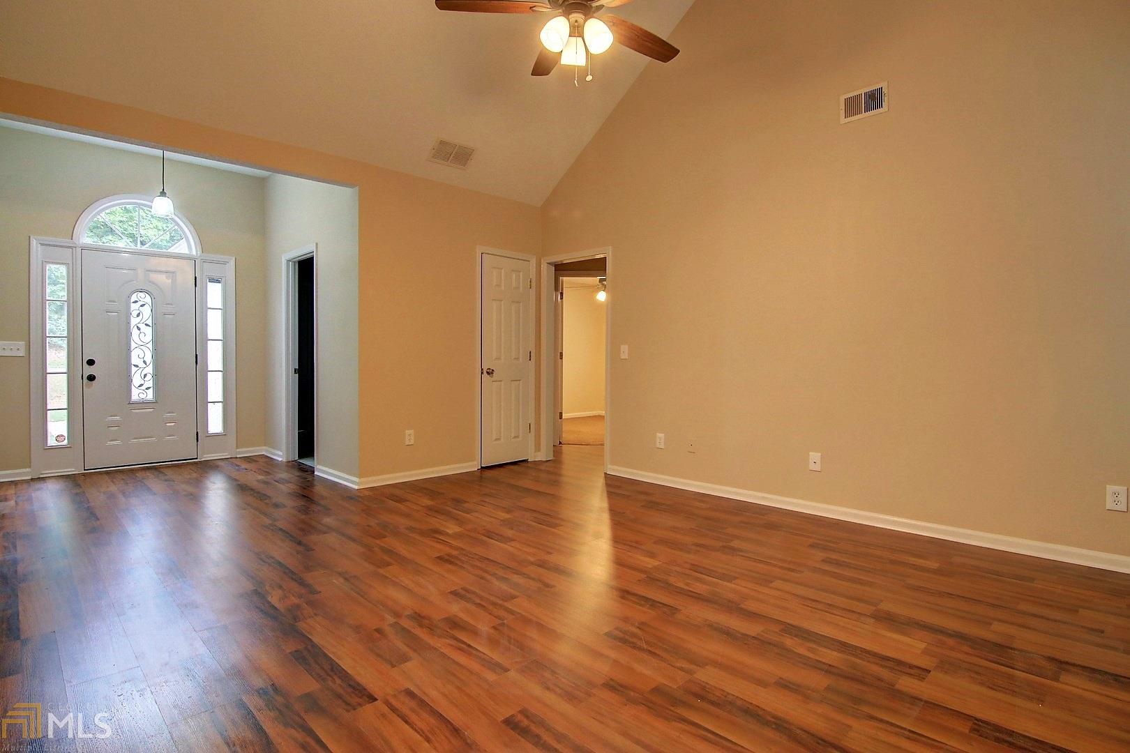 150 Fairview Chase, Covington, GA 30016 photo 6