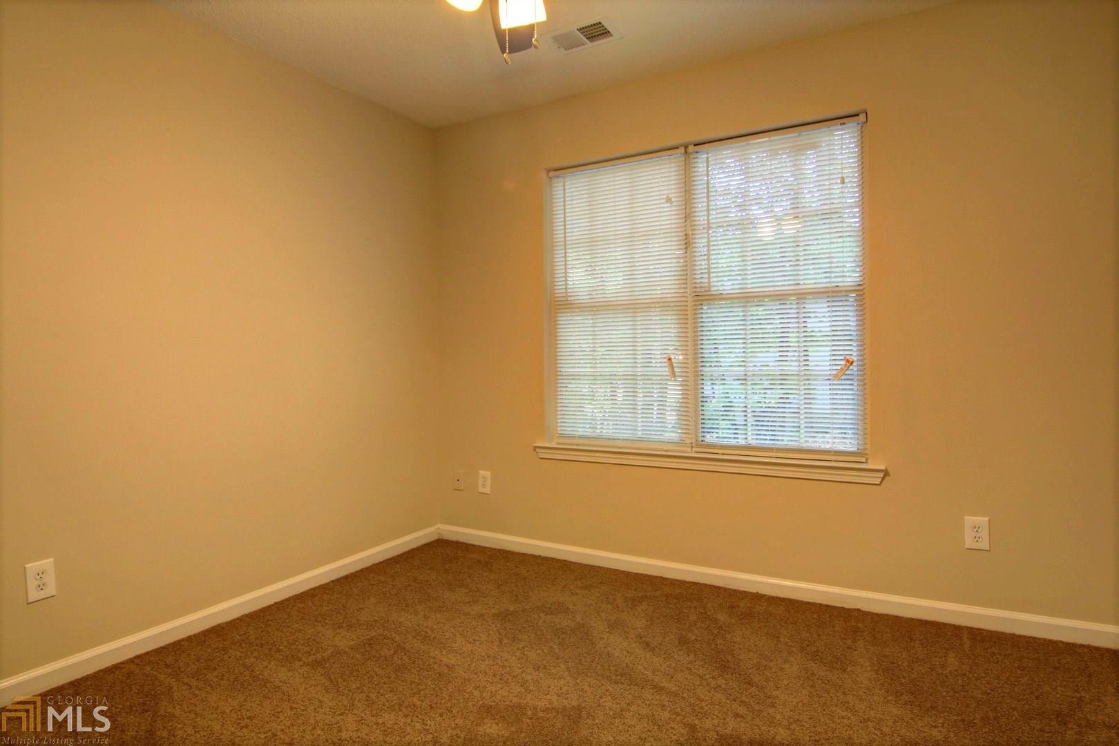 150 Fairview Chase, Covington, GA 30016 photo 17