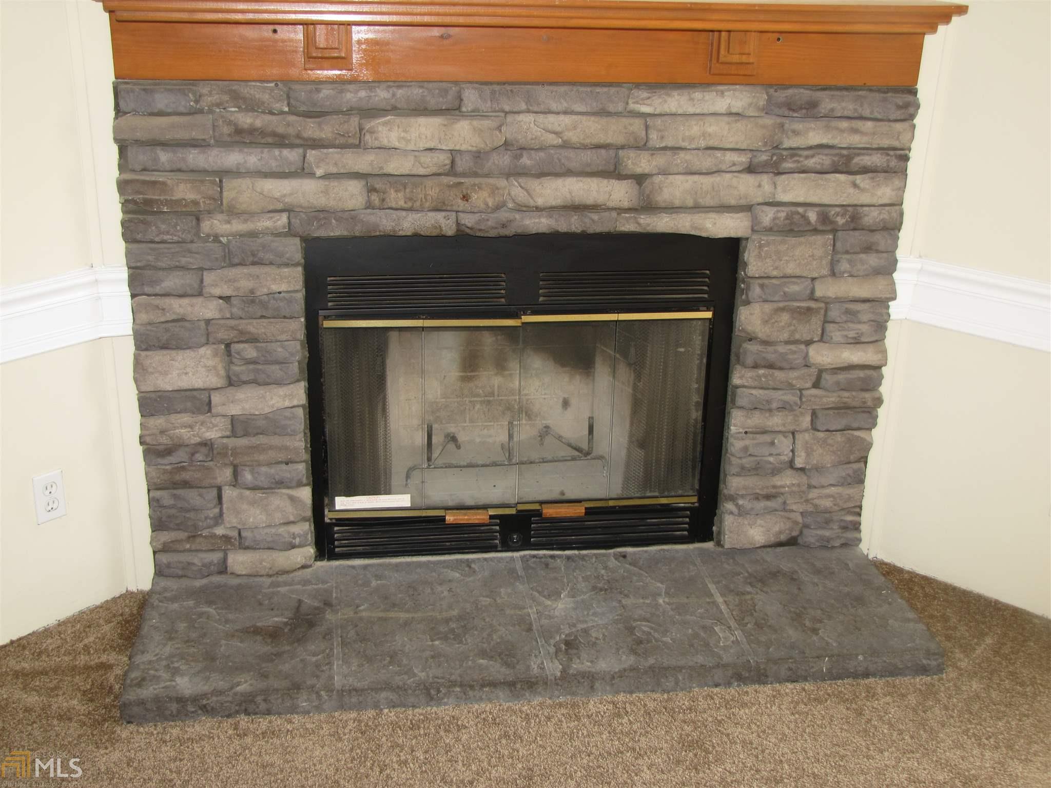 234 Ridgeway Rd, Bethlehem, GA 30620 photo 9