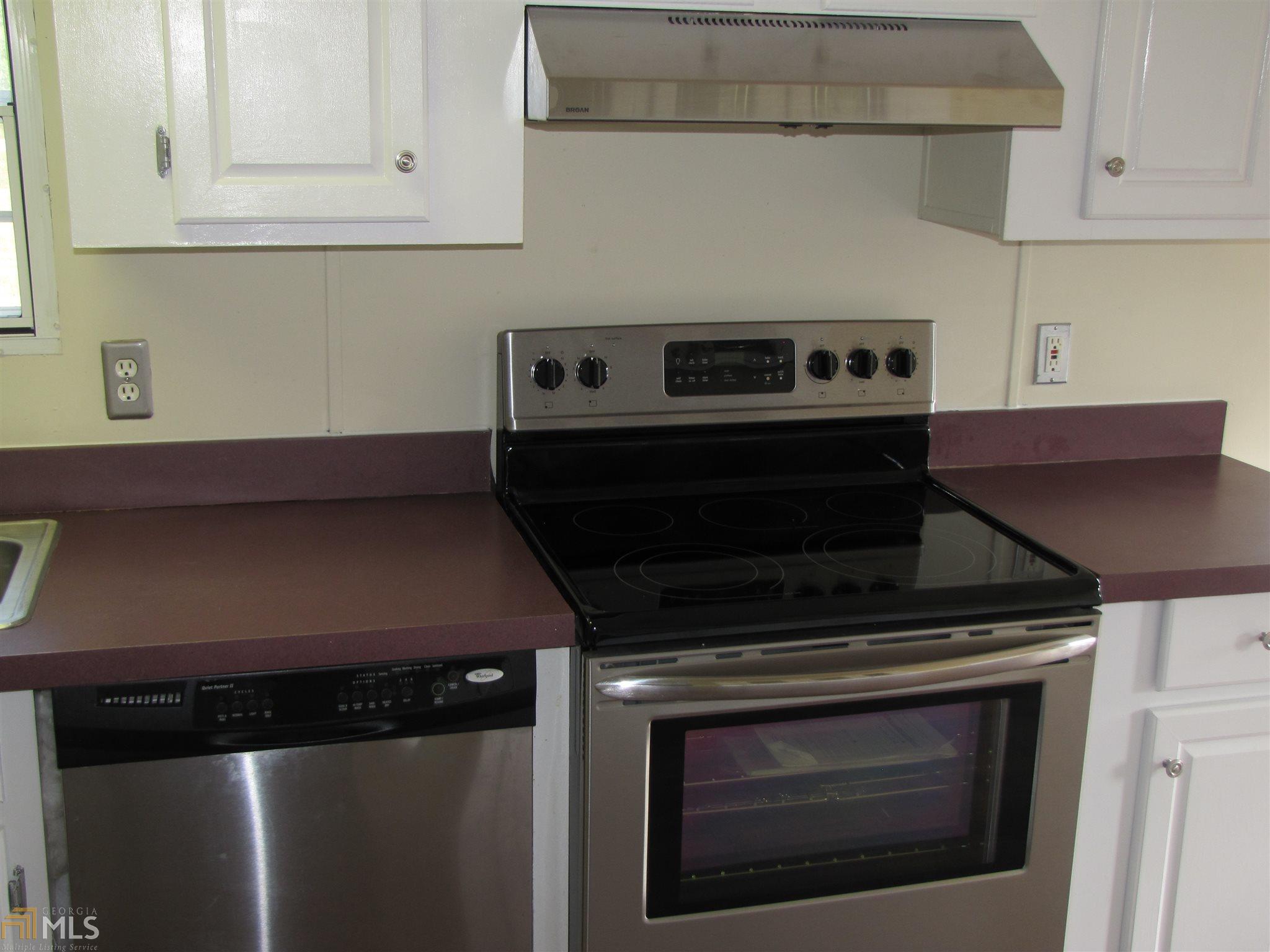 234 Ridgeway Rd, Bethlehem, GA 30620 photo 12