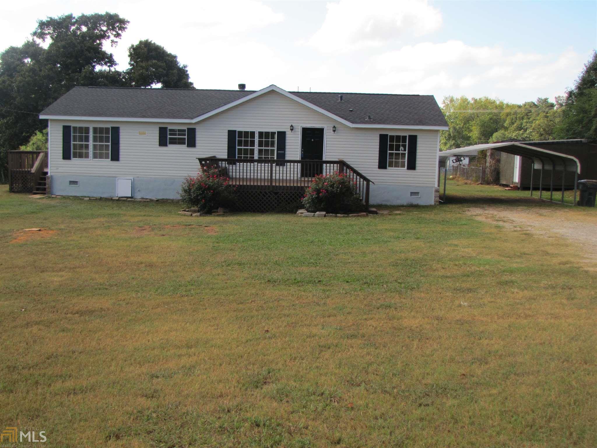 234 Ridgeway Rd, Bethlehem, GA 30620 photo 28