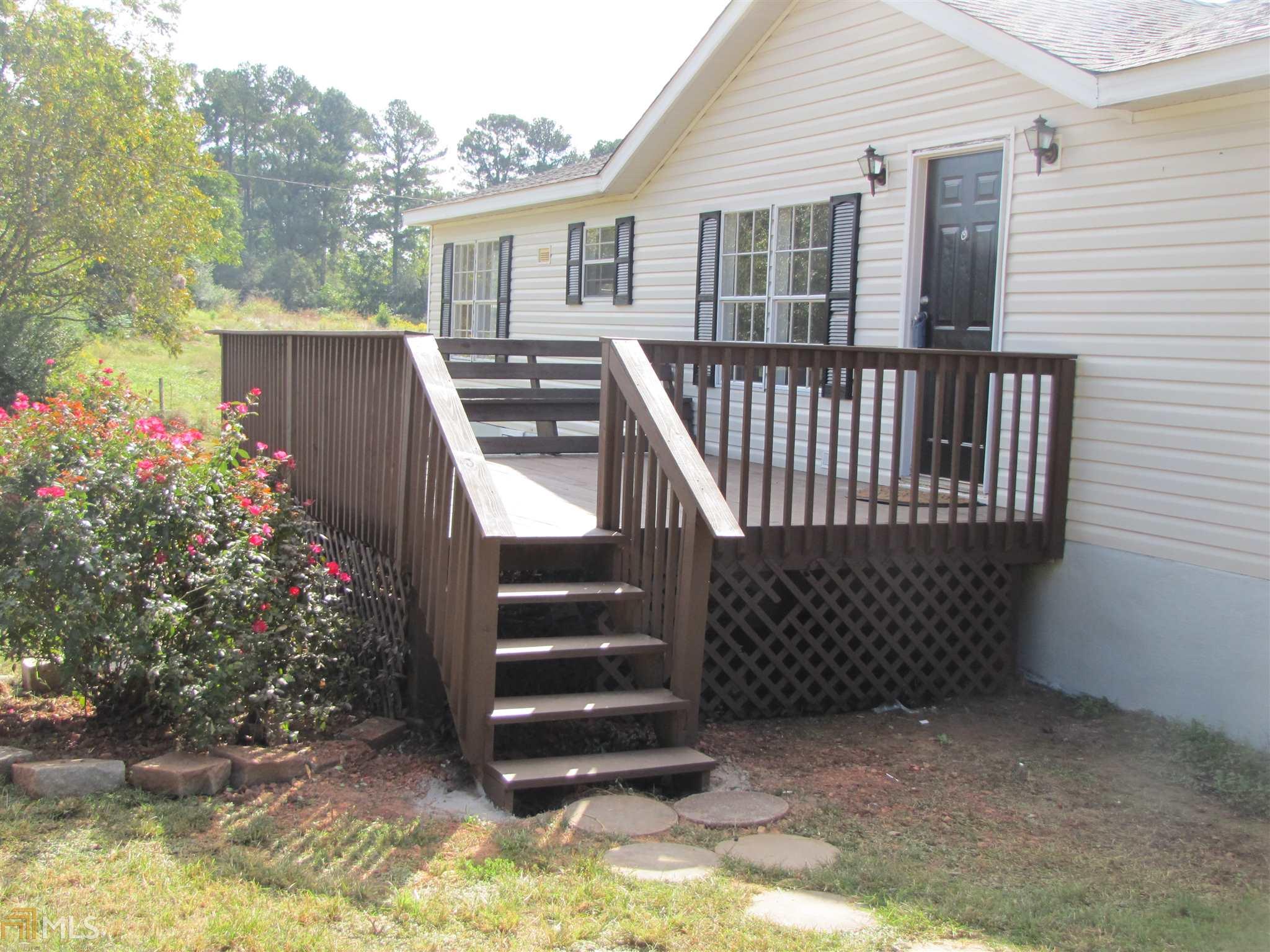 234 Ridgeway Rd, Bethlehem, GA 30620 photo 3
