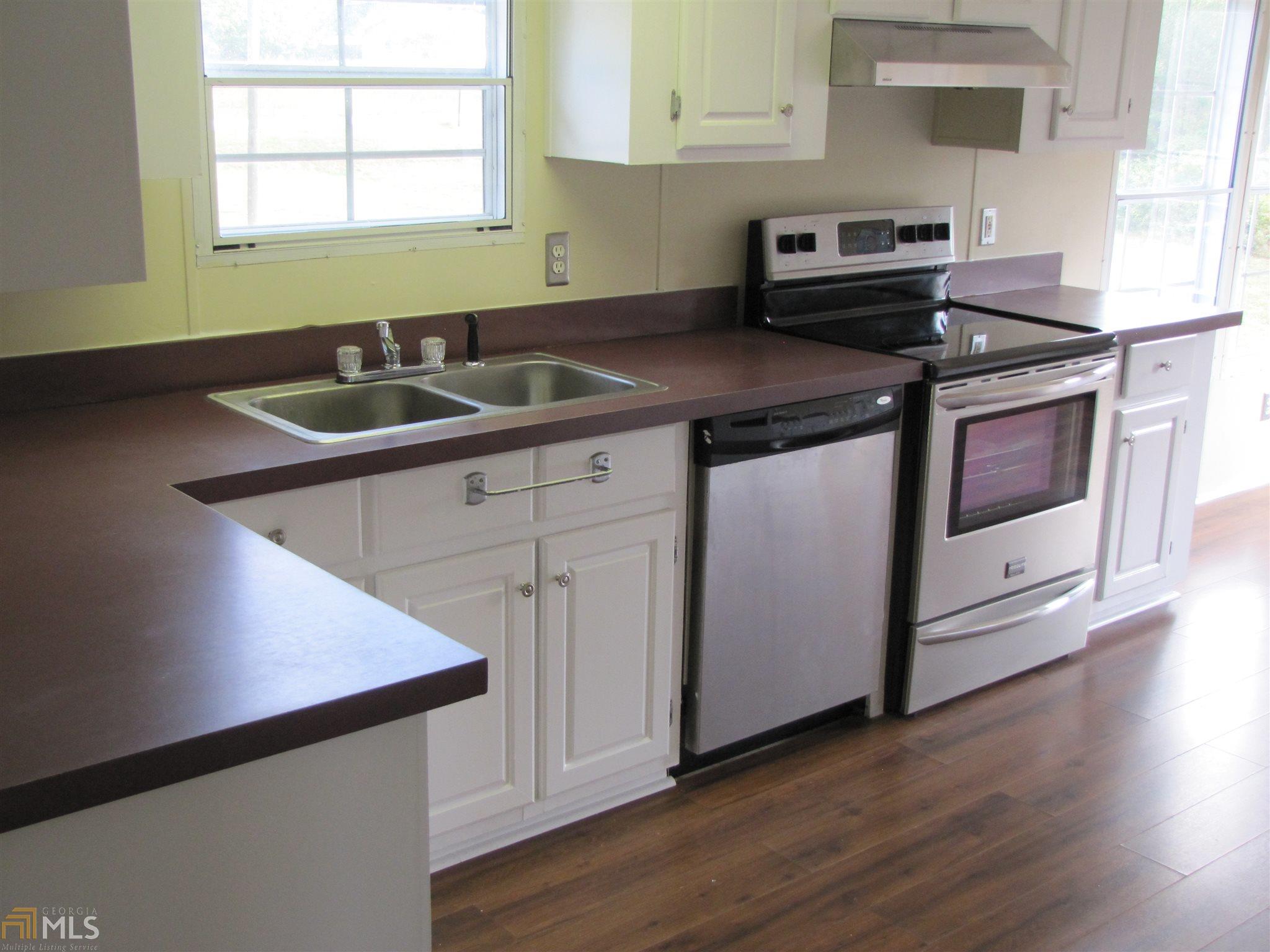 234 Ridgeway Rd, Bethlehem, GA 30620 photo 11