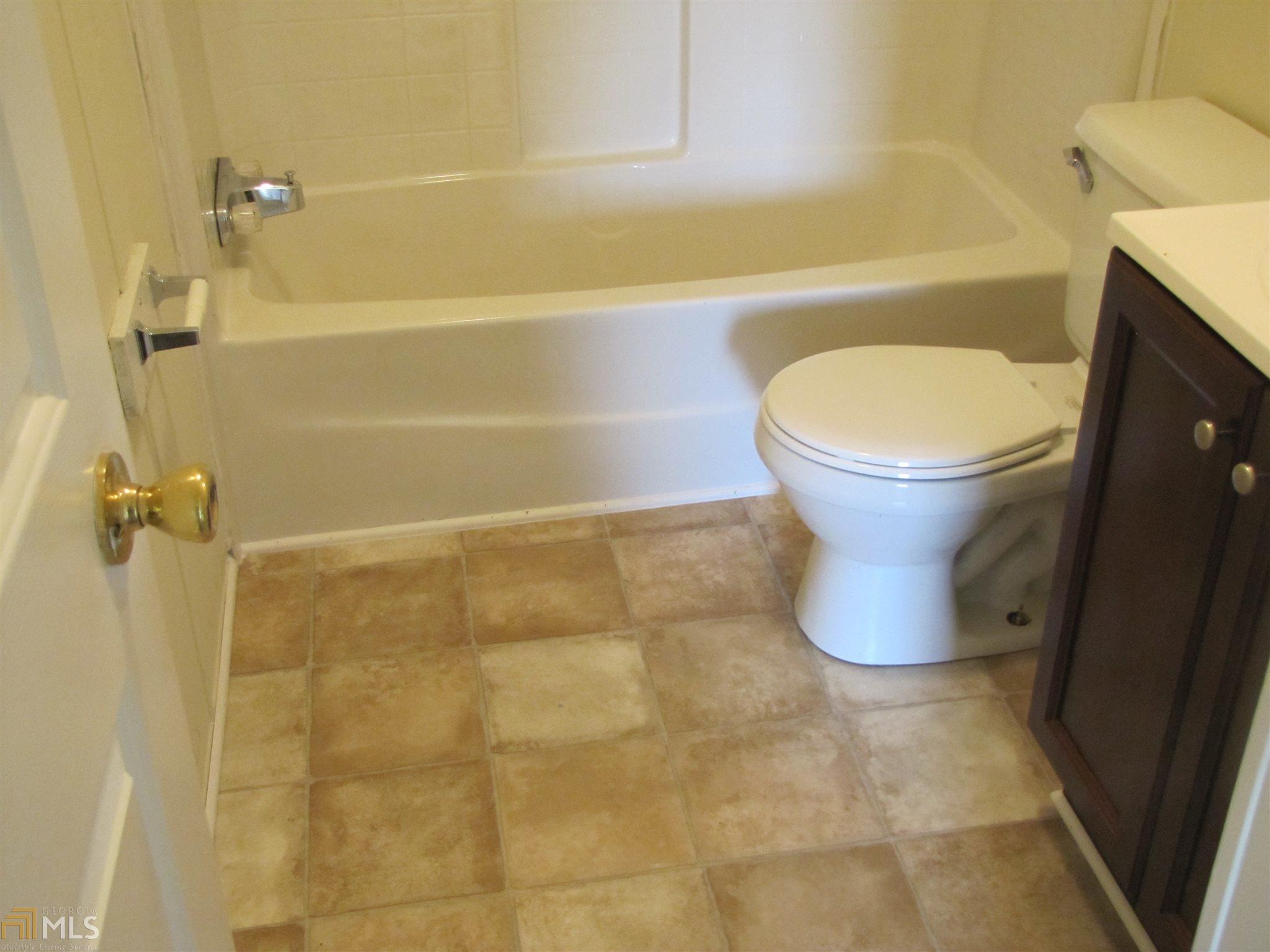 234 Ridgeway Rd, Bethlehem, GA 30620 photo 19