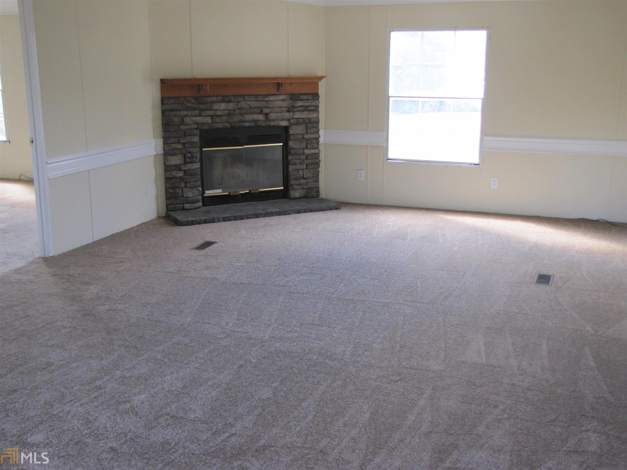 234 Ridgeway Rd, Bethlehem, GA 30620 photo 8
