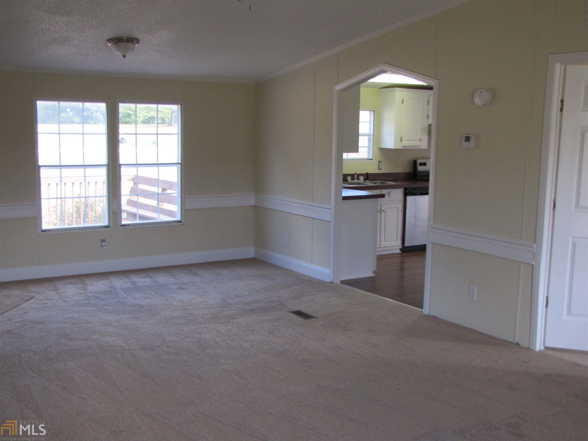 234 Ridgeway Rd, Bethlehem, GA 30620 photo 10