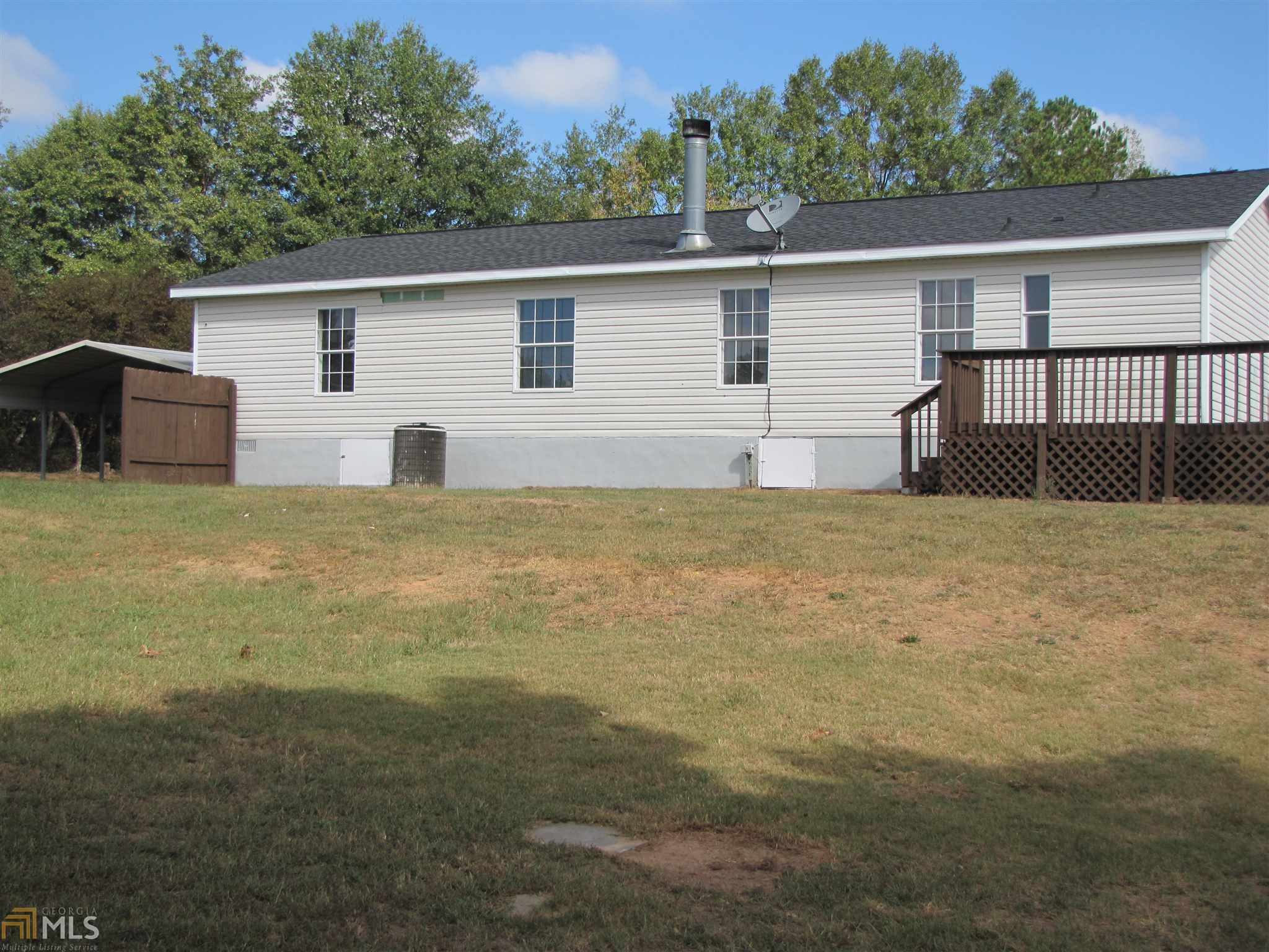 234 Ridgeway Rd, Bethlehem, GA 30620 photo 24