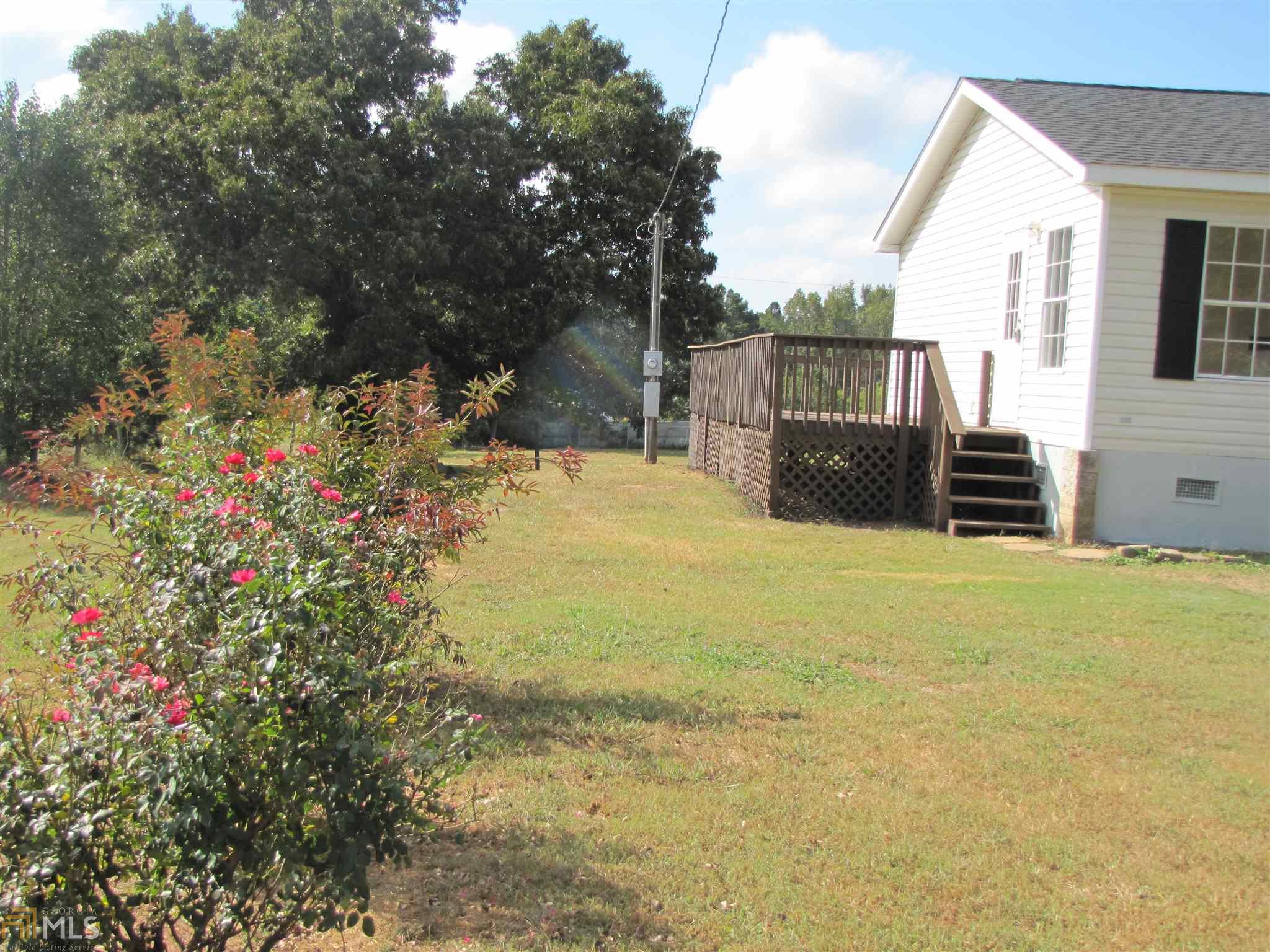 234 Ridgeway Rd, Bethlehem, GA 30620 photo 6
