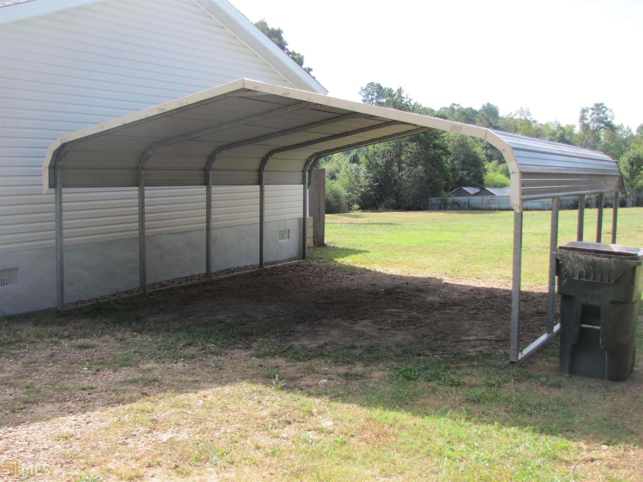 234 Ridgeway Rd, Bethlehem, GA 30620 photo 4