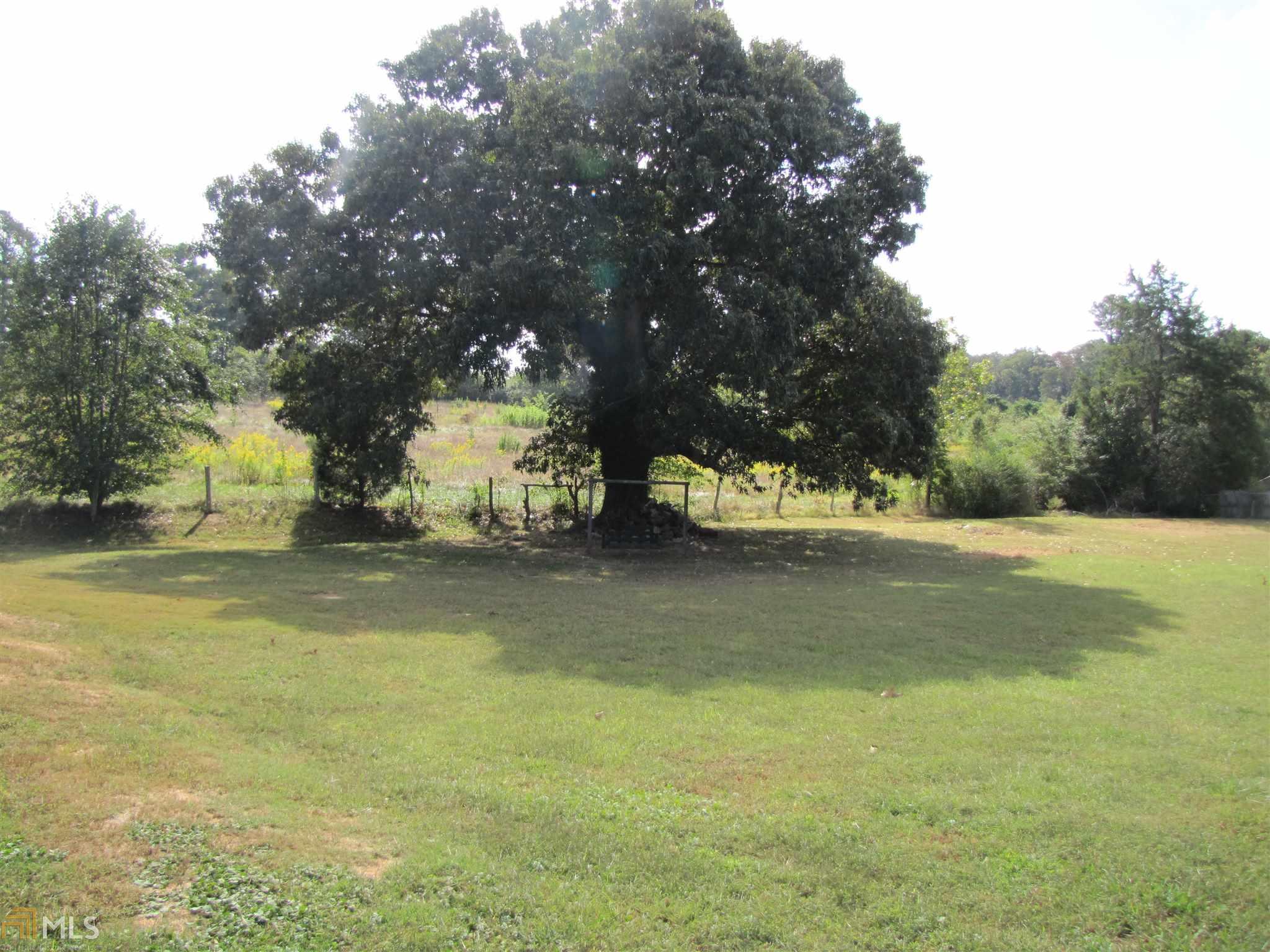 234 Ridgeway Rd, Bethlehem, GA 30620 photo 21