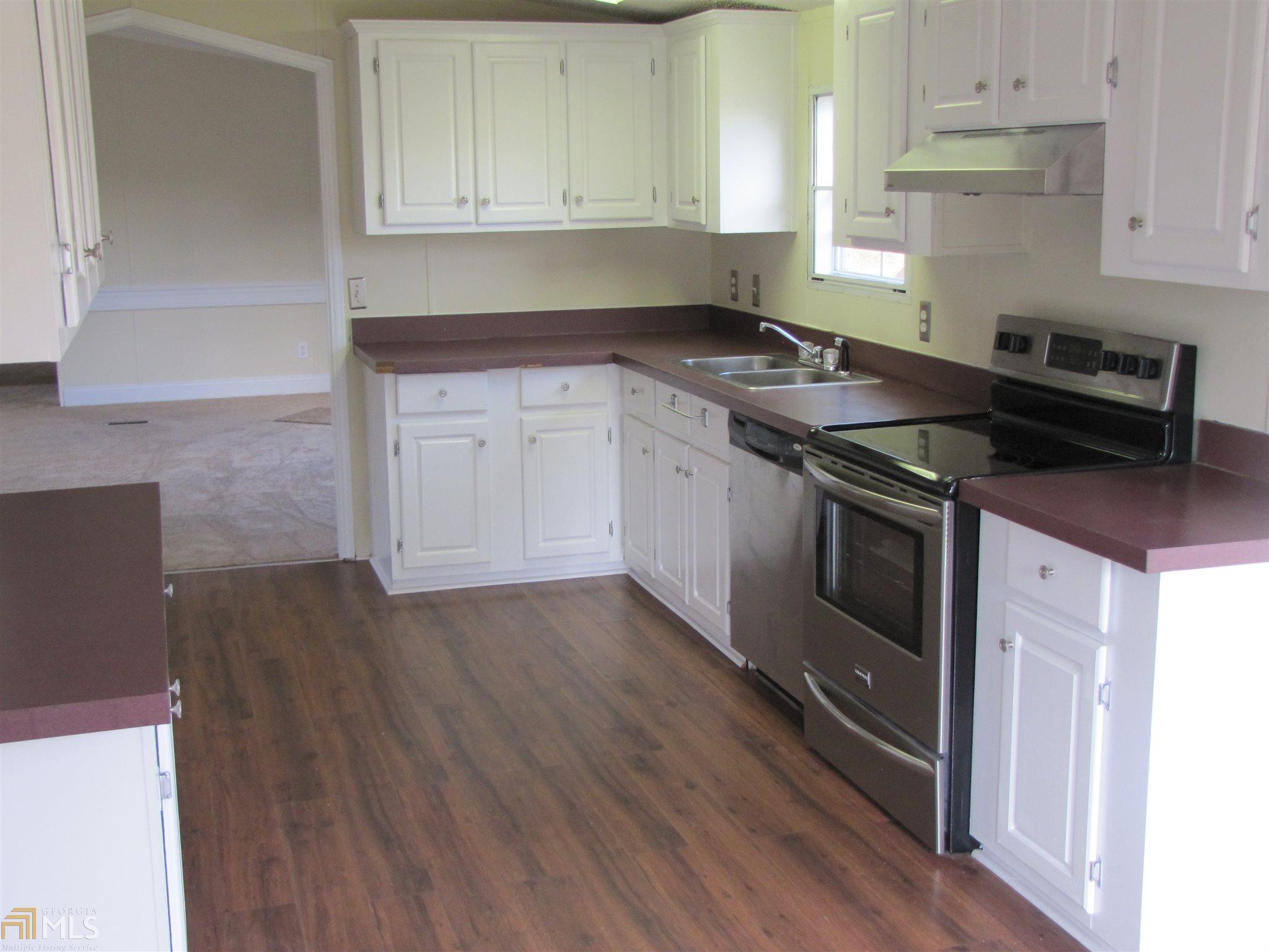 234 Ridgeway Rd, Bethlehem, GA 30620 photo 15