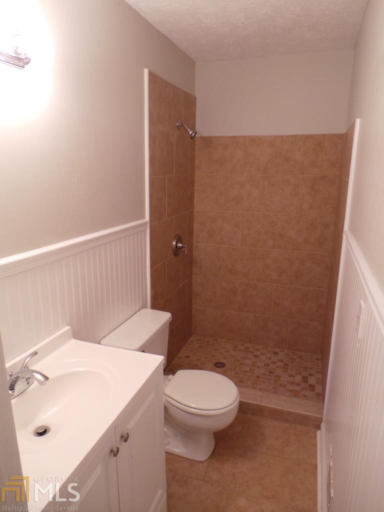 519 Newton Rd, Lagrange, GA 30240 photo 11