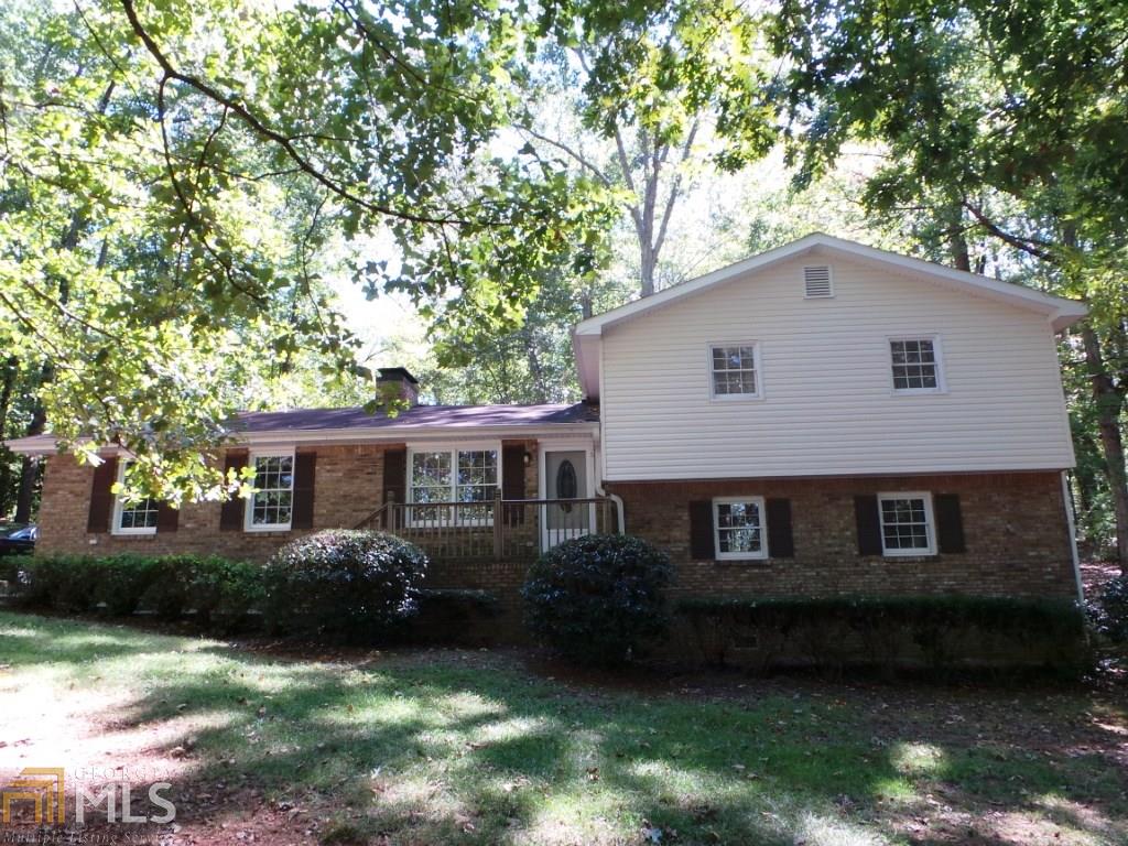 519 Newton Rd, Lagrange, GA 30240 photo 25