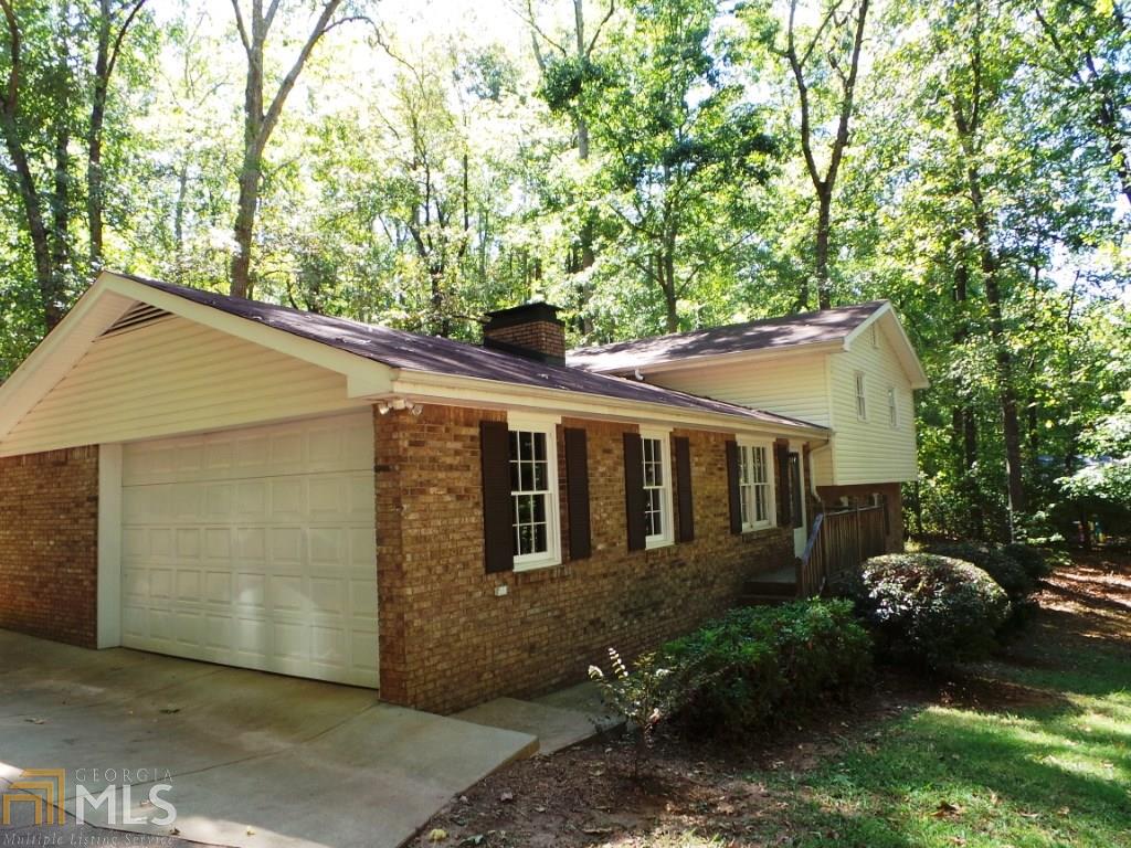 519 Newton Rd, Lagrange, GA 30240 photo 18
