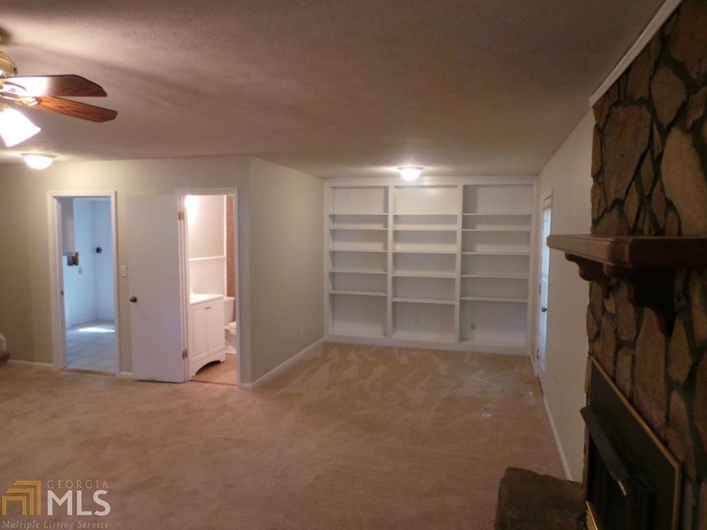 519 Newton Rd, Lagrange, GA 30240 photo 12