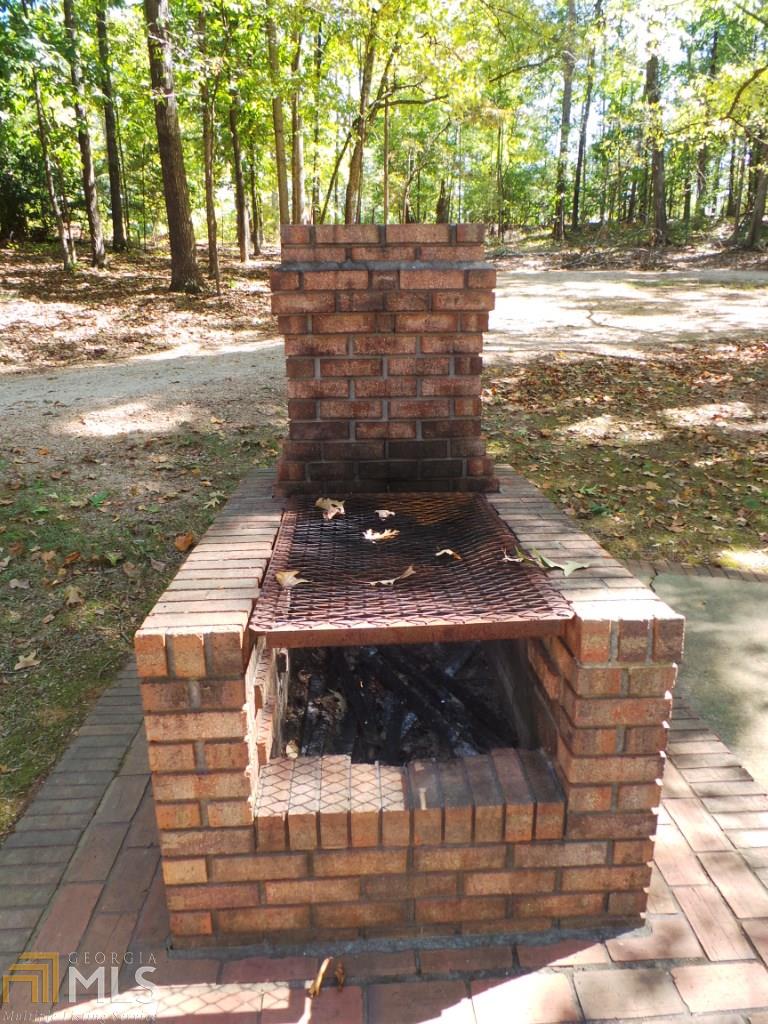 519 Newton Rd, Lagrange, GA 30240 photo 20