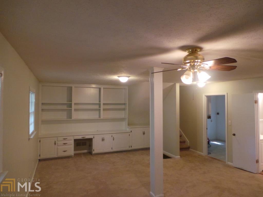 519 Newton Rd, Lagrange, GA 30240 photo 13