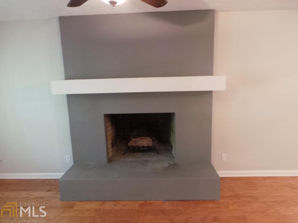 519 Newton Rd, Lagrange, GA 30240 photo 4