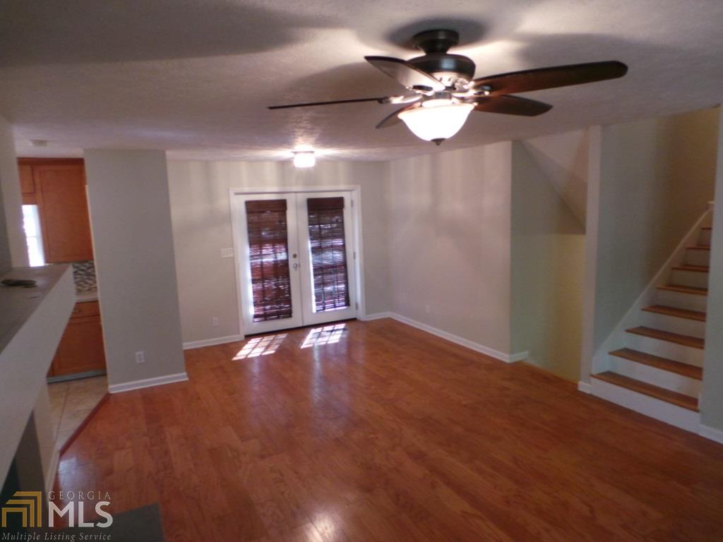 519 Newton Rd, Lagrange, GA 30240 photo 3