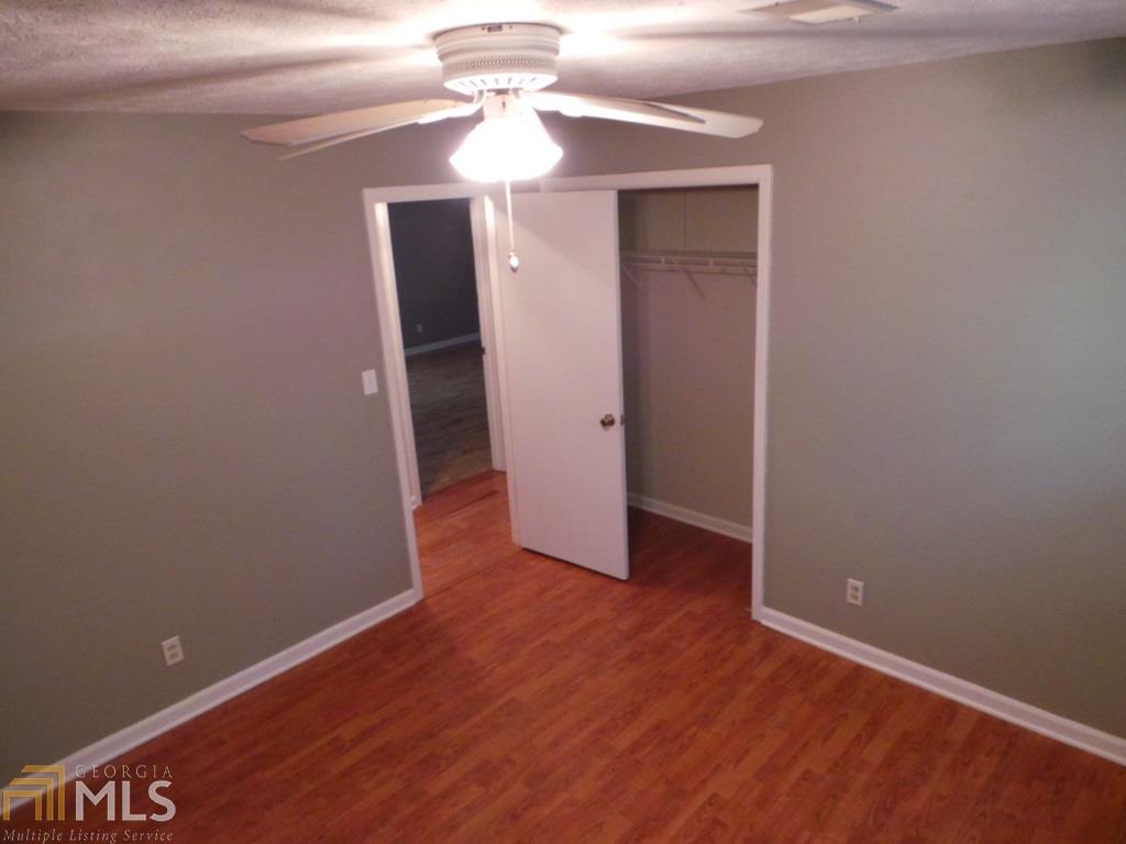 519 Newton Rd, Lagrange, GA 30240 photo 9