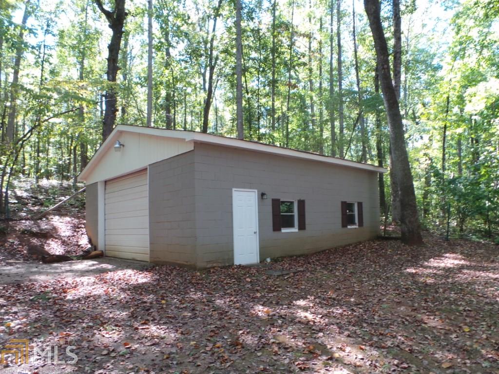 519 Newton Rd, Lagrange, GA 30240 photo 22