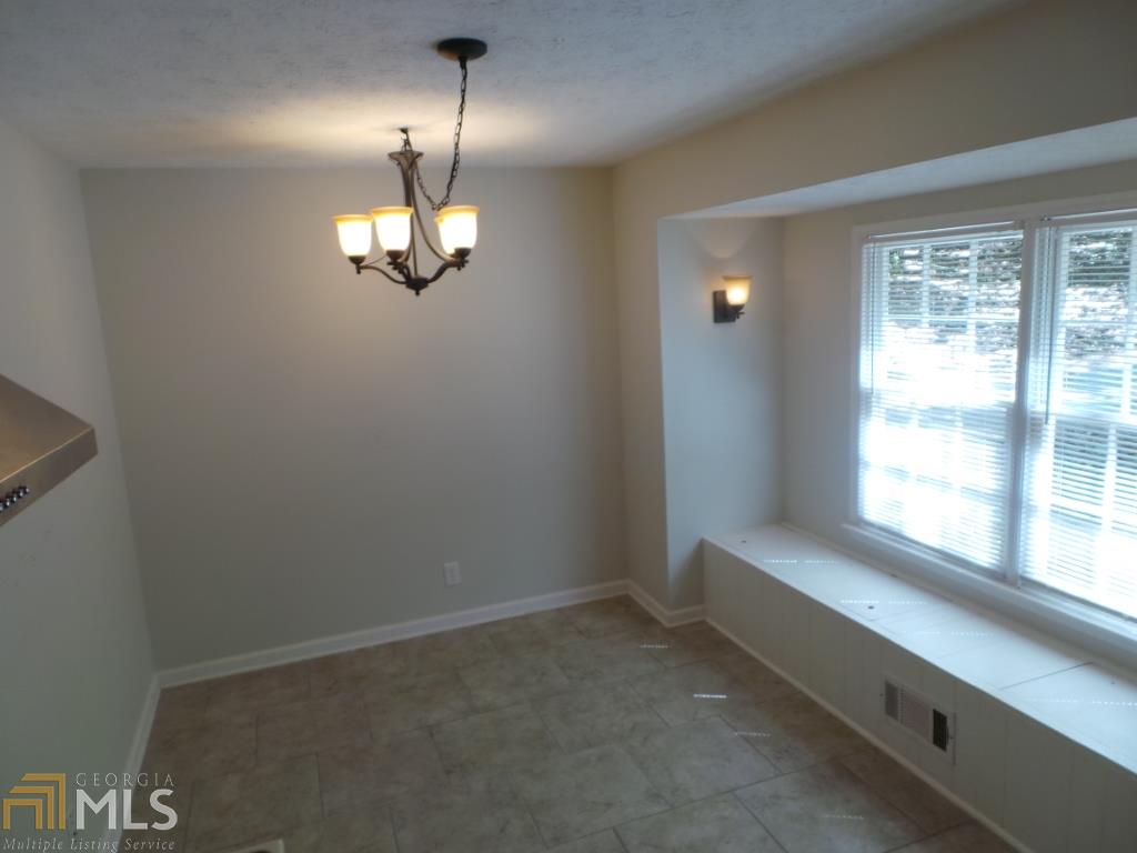 519 Newton Rd, Lagrange, GA 30240 photo 6