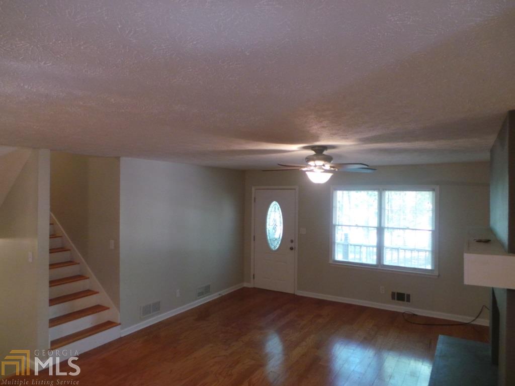 519 Newton Rd, Lagrange, GA 30240 photo 2