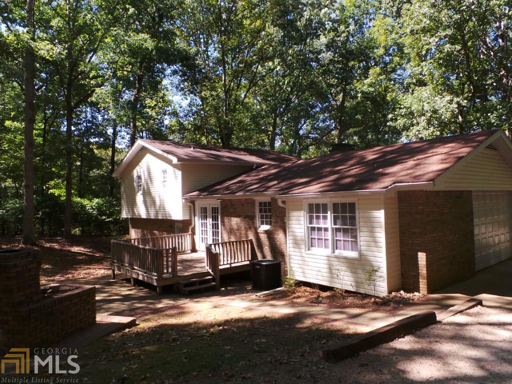 519 Newton Rd, Lagrange, GA 30240 photo 19