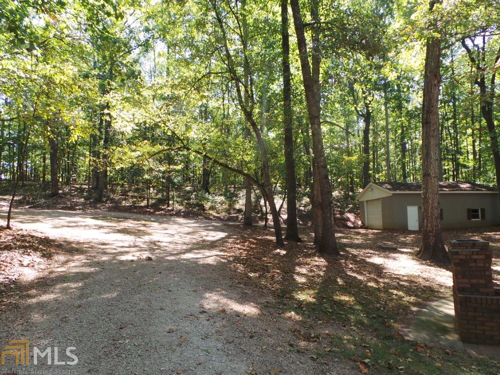 519 Newton Rd, Lagrange, GA 30240 photo 23