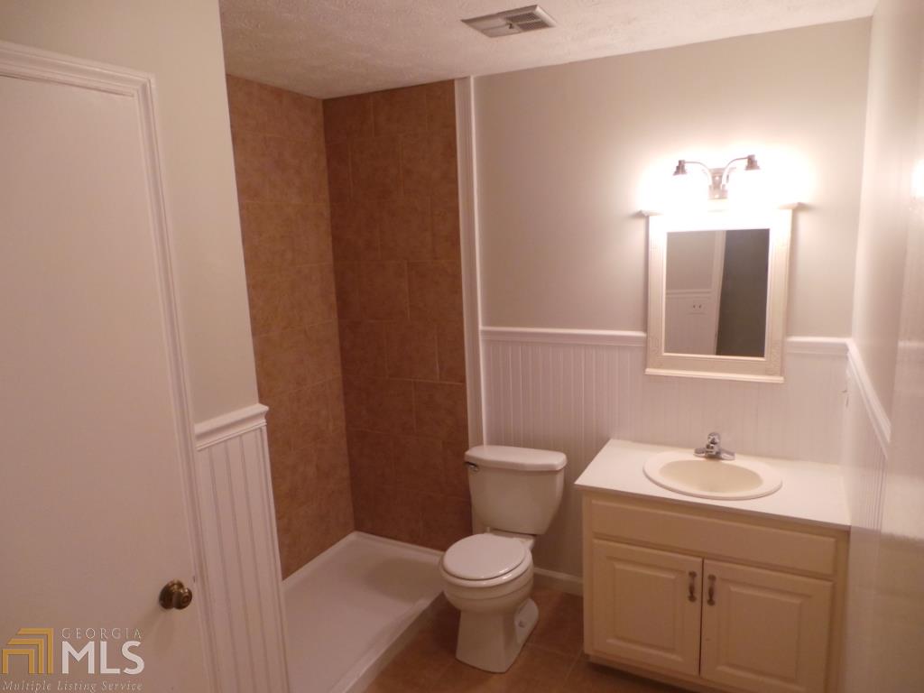 519 Newton Rd, Lagrange, GA 30240 photo 17